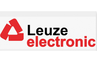 leuze-electronics